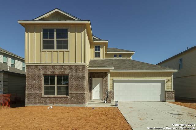 2937 Greenbriar - Photo 1