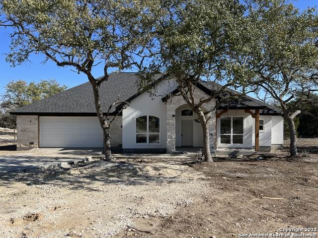 1149 Madrone Rd - Photo 1
