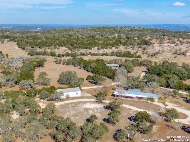 12 Cedar Ridge Rd - Photo 1