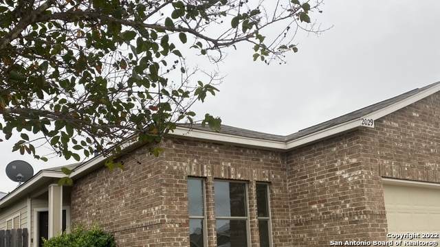 2029 Port Miami St - Photo 1
