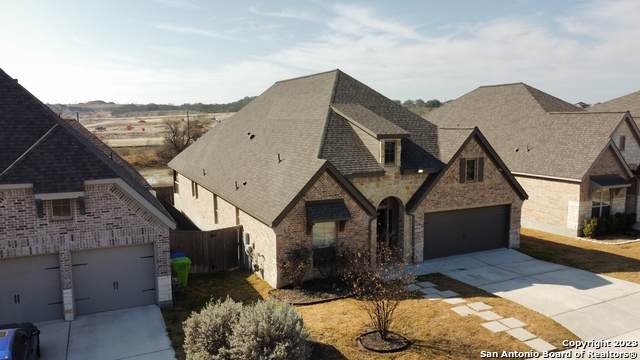 14934 Costa Leon - Photo 1