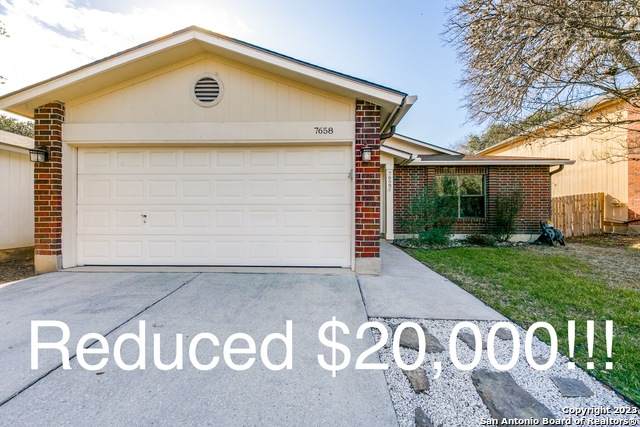 7658 Aspen Park Dr - Photo 1