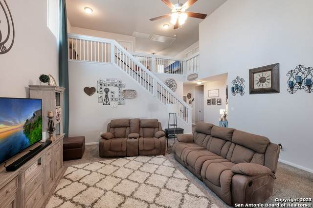 11518 Tengyc Crest - Photo 1