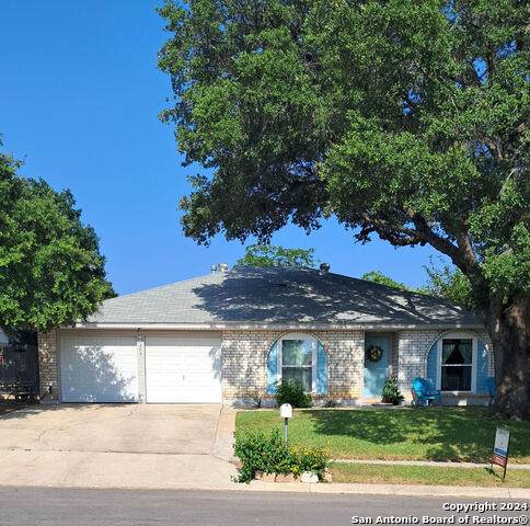 11454 Remsen St - Photo 1