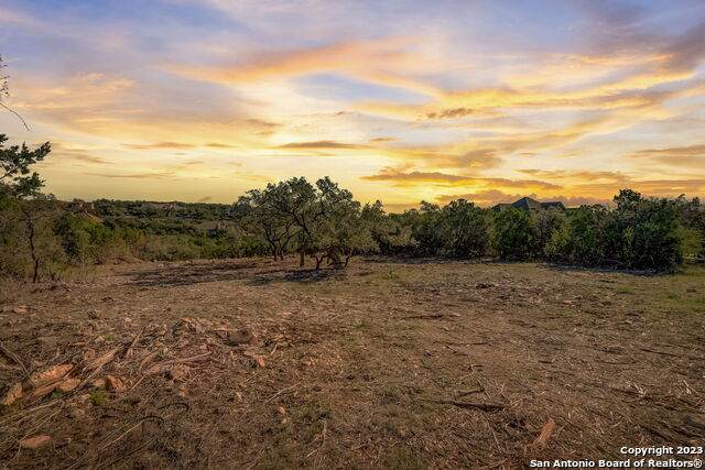 22740 Fossil Ridge - Photo 1