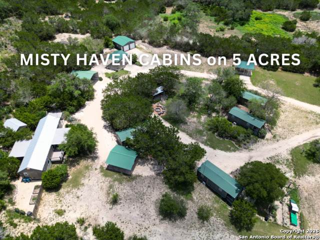 260 Misty Ln - Photo 1