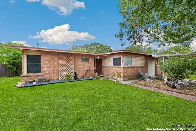 310 Radiance Dr - Photo 1