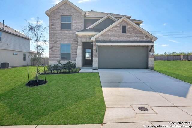 5114 Garden Field - Photo 1