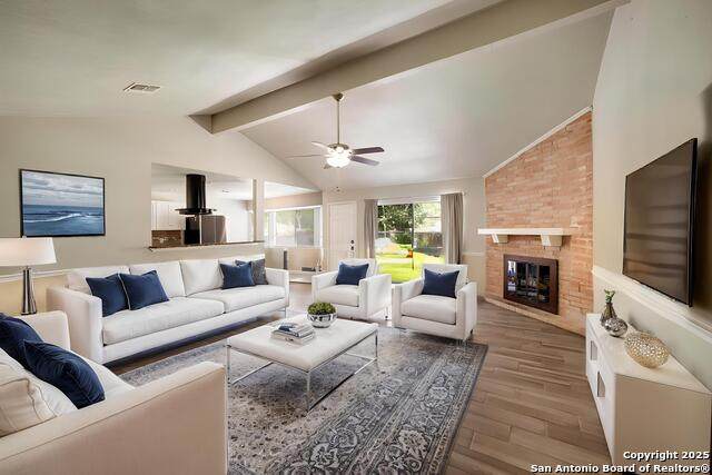 8315 Greenham - Photo 1