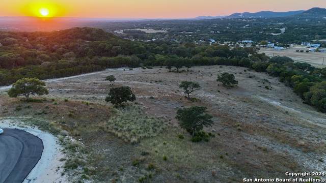 LOT 34 Blackbuck Trail - Photo 1