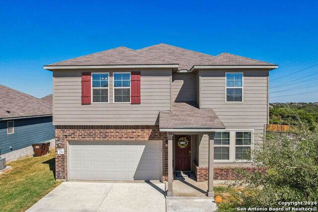 251 Antler Bnd - Photo 1