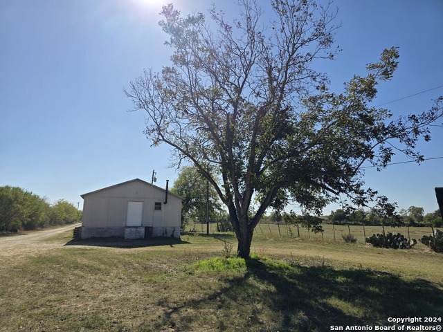 0 County Road 664 - Photo 1