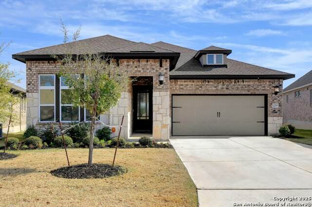 22814 Rio Salado - Photo 1