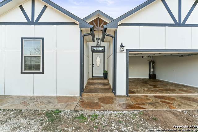 16851 Griffin Rd #2 - Photo 1