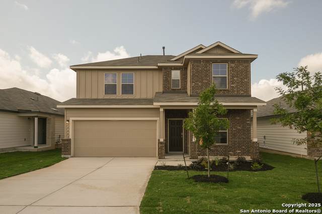 15482 Jake Crossing - Photo 1