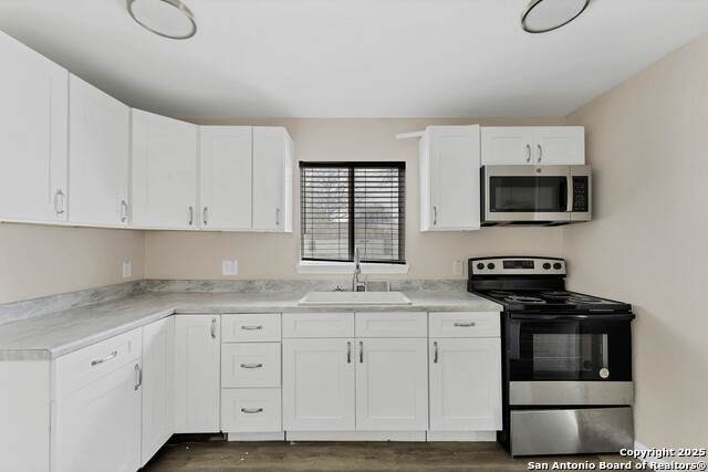 215 Prosperity - Photo 1