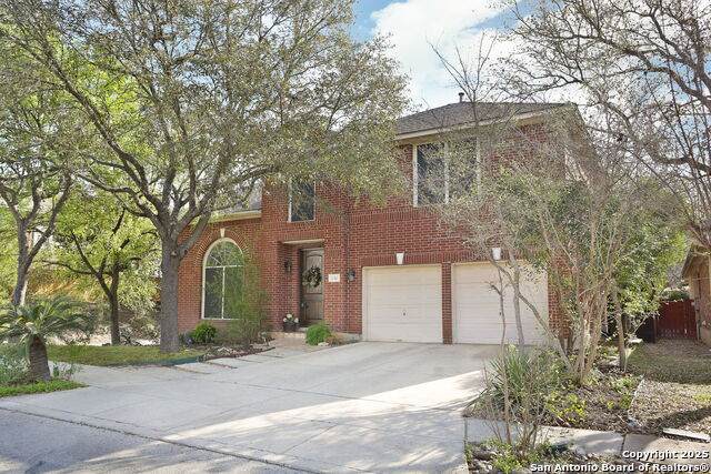 11130 Wilson Oaks - Photo 1