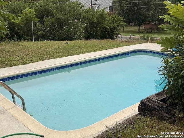 124 Herweck - Photo 1