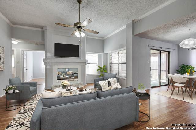 10114 Cedarmont - Photo 1
