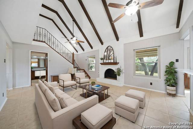 14703 Chimney Way - Photo 1