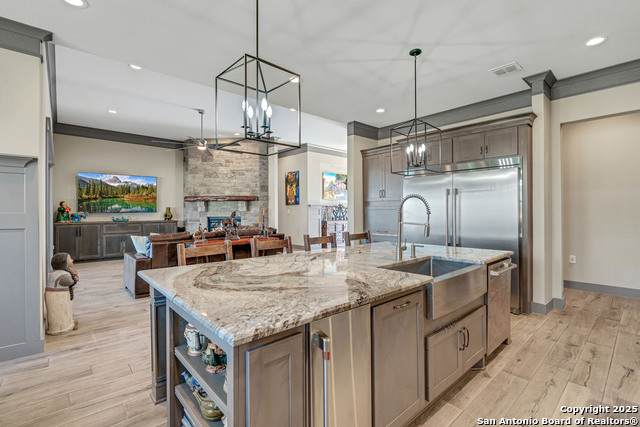 938 Malbec Loop - Photo 1