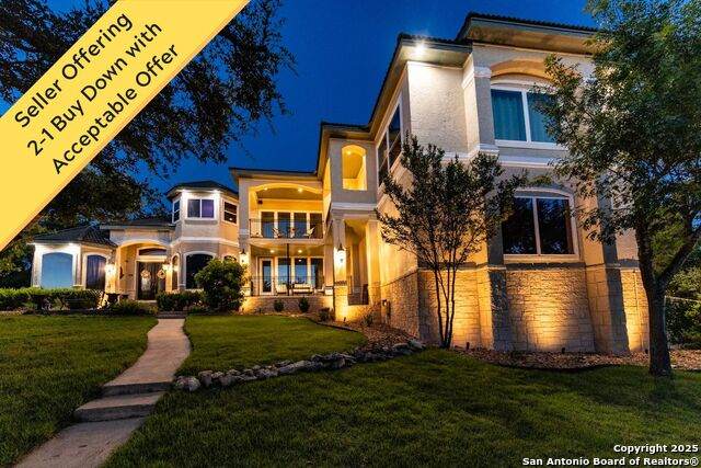 112 Los Colinas - Photo 1