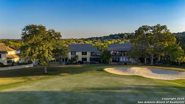 636 Oakland Hills - Photo 1