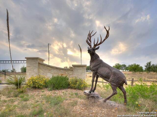 LOT 47 Ashton's Way - Photo 1