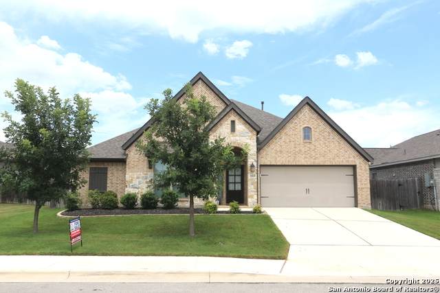 2965 Grove Way - Photo 1
