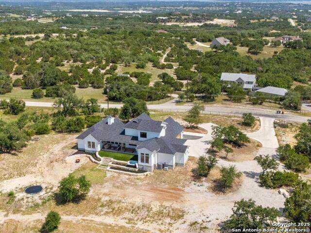 837 Mystic Breeze - Photo 1