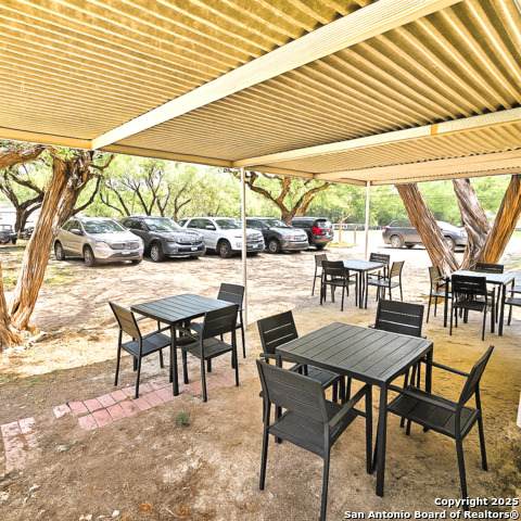 12064 Park Road 37 - Photo 1