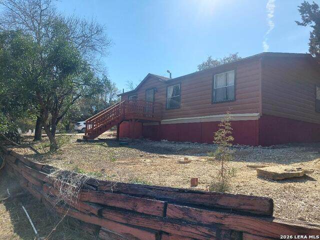206 Sir Winston Dr - Photo 1