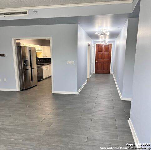 1 Towers Park - Photo 1