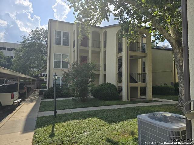 8702 Village Dr - Photo 1