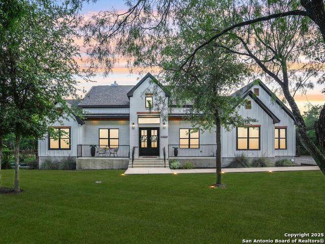 11260 Beverly Hills - Photo 1