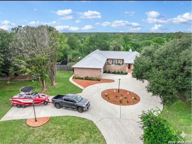 352 Ridge Crest - Photo 1