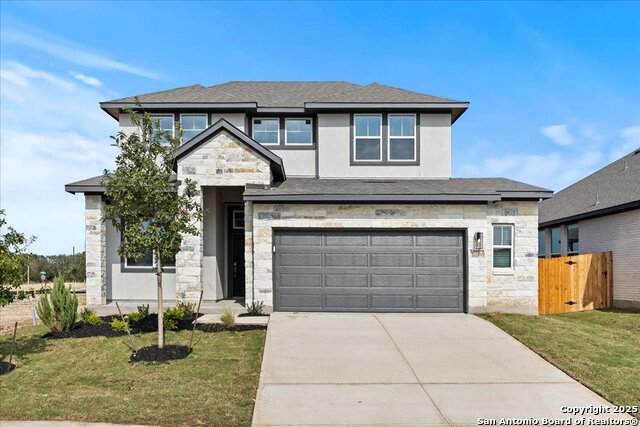 2130 Shepards Street - Photo 1
