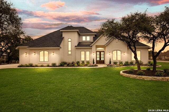 429 Eider Cove - Photo 1