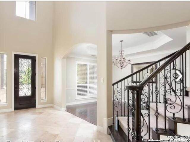 10403 Star Mica - Photo 1