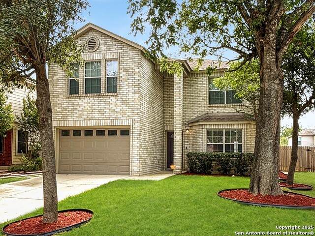 11118 Ballard Peak - Photo 1