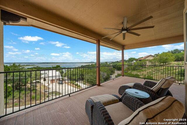 502 Cindy Dr - Photo 1