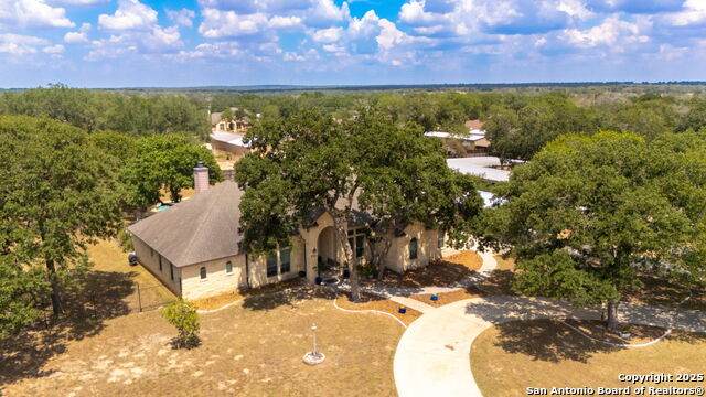133 Copper Ridge - Photo 1