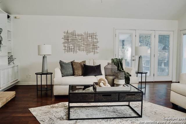 3812 Greenridge - Photo 1