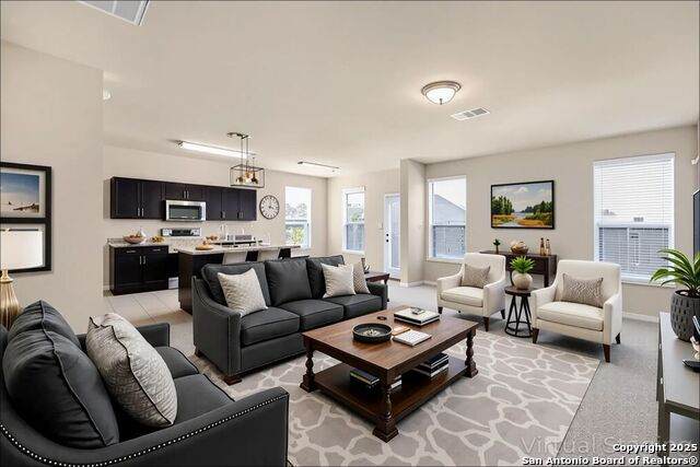 1513 Doncaster - Photo 1