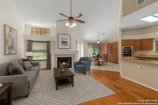 9038 Deer Park - Photo 1