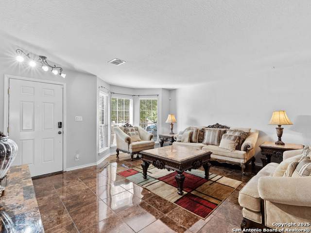 7815 Ironside - Photo 1