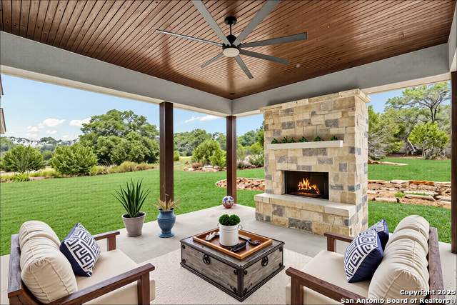 120 Mystic Shores - Photo 1