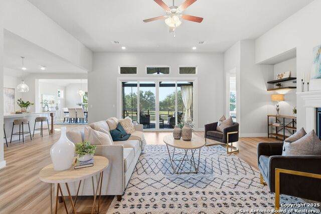 641 Vale Ct - Photo 1