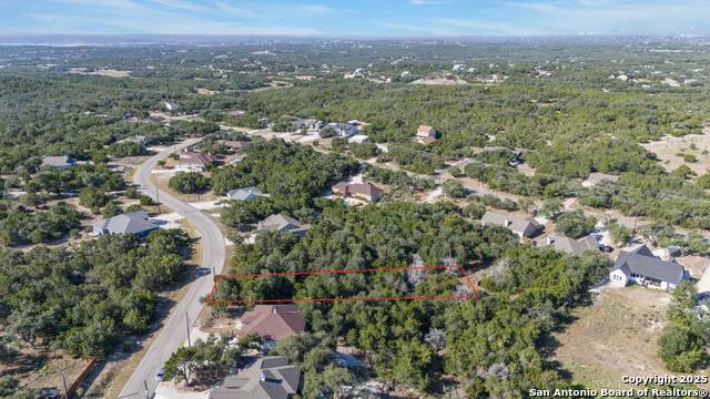 1483 Redwood - Photo 1