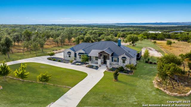 938 Malbec Loop - Photo 1